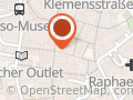 Pumpernickel Studio Software GmbH & Co. KG