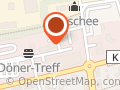 Döner Treff