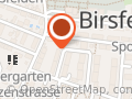 Logopädische Sprachpraxis Wied