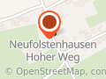 Stinis Hundesalon