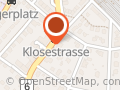 Anna Weigert, dipl. zert.Hypnosetherapeutin & Visualisierungscoach
