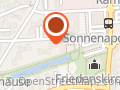 Jobcenter Kreis Unna - Geschäftsstelle Bergkamen