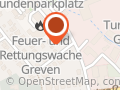 Heidersberger Fassadenbau GmbH