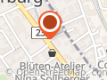 Coiffeur-Stübli