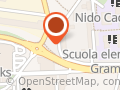 La Dimora di Artemide