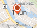 Mr. Ulrich Bachmann Notar