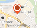 Viglia SRL