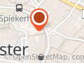Motel a Miio Münster