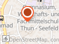 Frauchiger Installationen