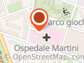 Ospedale Martini