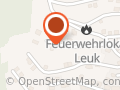 Silex Felstechnik AG