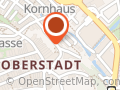 PubliAssist