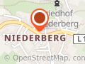 Dr. Med.   Dabringhaus Rolf