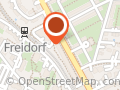 restaurant pizzeria freidorf