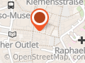 Krimphove Heinrich Der gute Bäcker GmbH Bäckerei u. Konditorei (Zentrale)