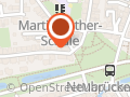 Plinte und Joppe