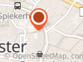 roestbar Domgasse