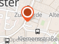 J. Harbecke Steuerberatungsgesellschaft mbH & Co. KG