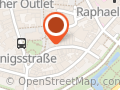 Café WestArt