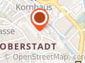 PubliCollege GmbH