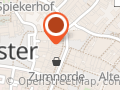 Bäckerei Heinrich Tollkötter