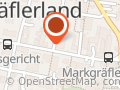 Kreth Steuerberatungsgesellschaft