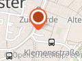 Augenarztpraxis Grintzalis