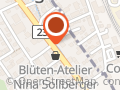 Physiotherapie und Fitness - aebiinform ag