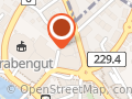 Ergotherapiezentrum