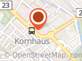 Dampfqueen GmbH