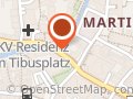 Stamhuis Deutschland GmbH