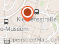 Augen-Zentrum-Nordwest