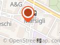Emporio di via Marsigli