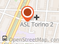 Patronato Labor Torino Provinciale