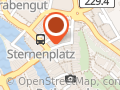OC Com GmbH