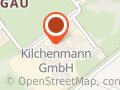 Argenziano GmbH Fliesenfachgeschäft
