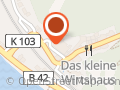 Seniorenheim Haus Marienberg g GmbH
