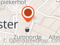 R + T Trading GmbH
