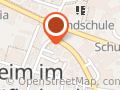 Mediathek Müllheim - Öffentliche Bibliothek