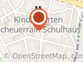 Bosshard+co. AG - Birsfelden