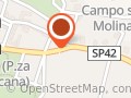 Spezzati Giuseppina (Geom.)