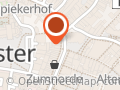 betaway GmbH