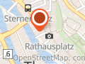 Hotel Restaurant Rathaus