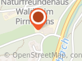 M.Wenz Baumfällungen