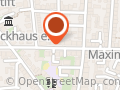 Inventa GmbH