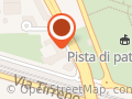 C.i.o.f.s. - F.p. Piemonte