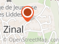 Polaris Zinal app 2
