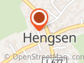 Kosmetikinstitut Hengsen  Inh.silke Hinrichs