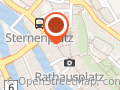 Vom Fass Thun