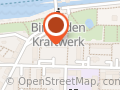 Wärmetechnik Kessler